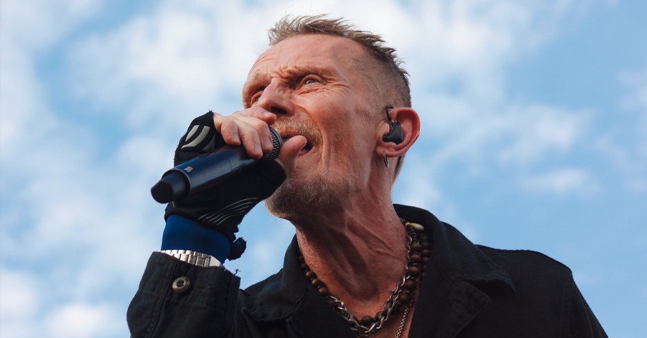 Festivalinfo review: Westerpop  2023