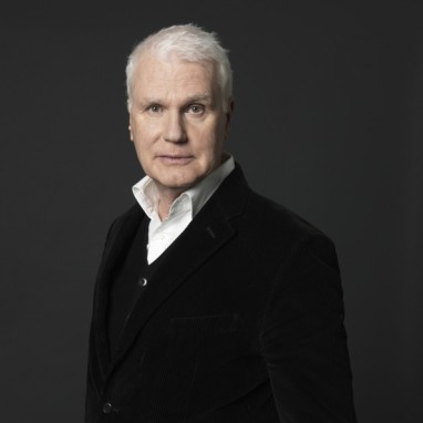 Adriaan van Dis