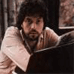 Alan-Parsons