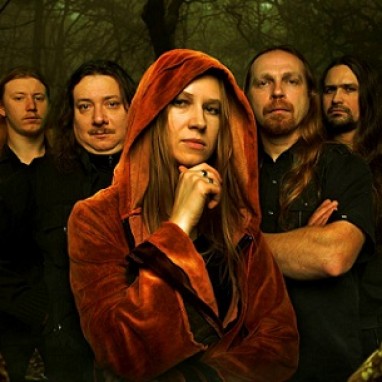 Arkona