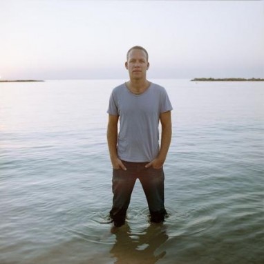 Avishai Cohen