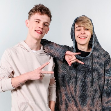 Bars and Melody news_groot