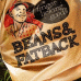 Beans&Fatback