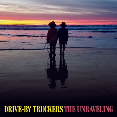 DB Truckers