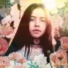 Flo Morrissey Tomorrow Will Be Beautiful cover