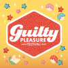 logo Guilty Pleasure Festival