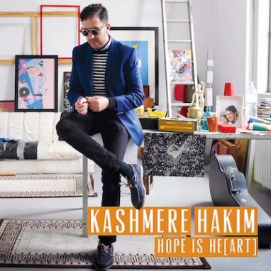Kashmere