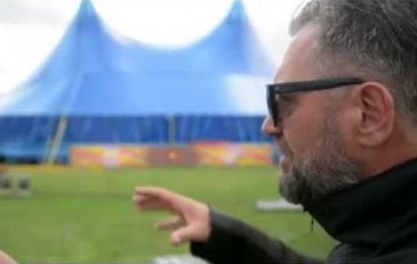 Video: Lowlandsdirecteur geeft rondleiding festivalterrein