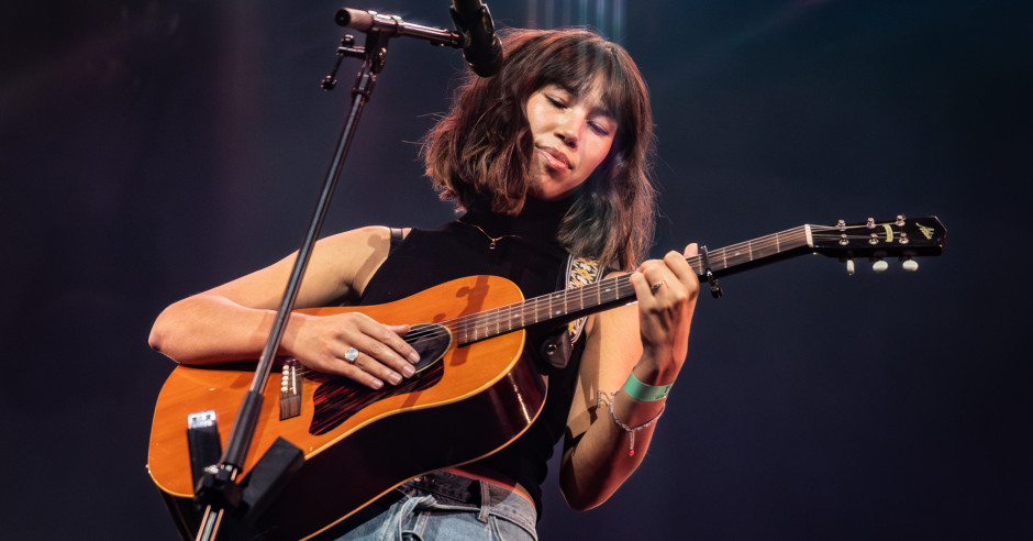 Meau in het najaar van 2026 opnieuw de theaters in met reprise van 'Liefde Onderschat!'