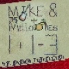 Mike & the Mellotones 1+1=3 cover