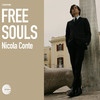 Podiuminfo recensie: Nicola Conte Free Souls