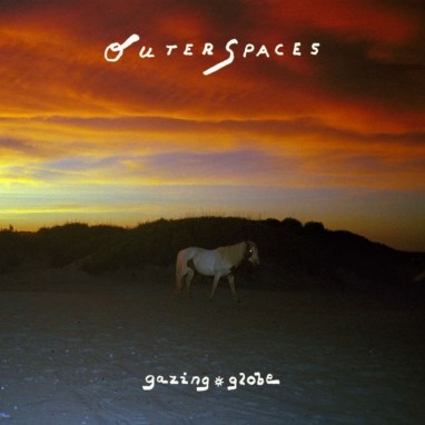 Outer Spaces