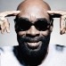 Pat Thomas 1