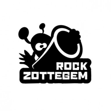 Rock Zottegem news_groot