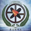 Xavier Rudd & the United Nations Nanna cover