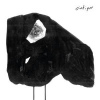 Podiuminfo recensie: Siskiyou Nervous
