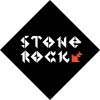 Stone Rock Festival 2018 logo