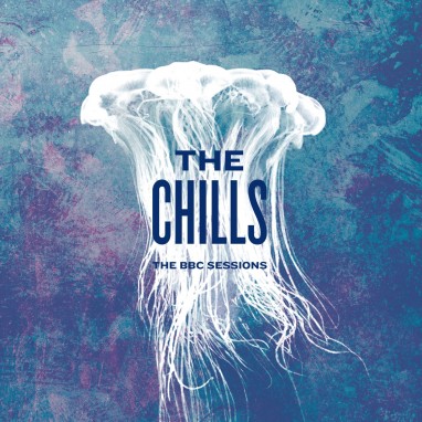 The Chills