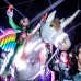 The Flaming Lips