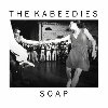 Cover The Kabeedies - Soap