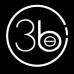 Third Eye Blind