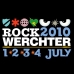 RockWerchter2010