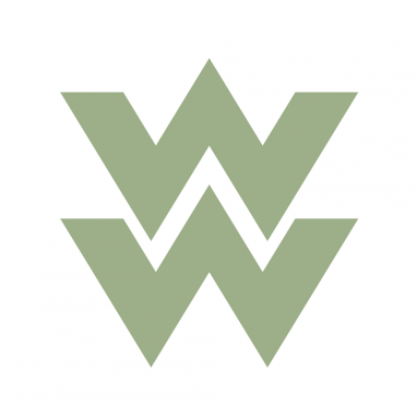 foto Willem Twee concertzaal 's-Hertogenbosch
