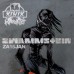 Zwammstein