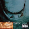 Disturbed – The Sickness 10th Aniversary