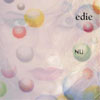 edie-nu