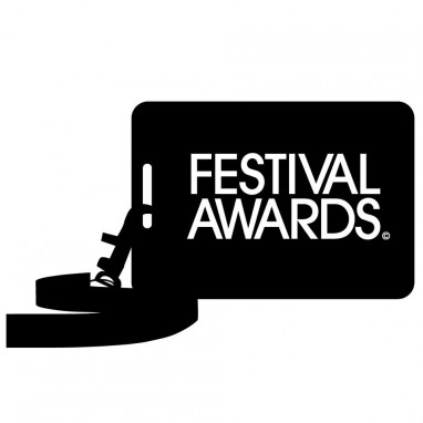 festivalawards