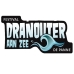 dranouteraanzee