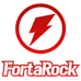 logo Fortarock