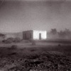 Cover godspeed you! black emperor - ’Allelujah! Don’t Bend! Ascend!