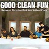 Goodcleanfun1