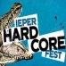 Ieperfest