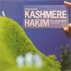 Kashmere Hakim - The Hillsinger