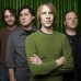 mudhoney