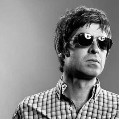 noelgallagher
