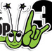 logo Rupspop