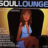 Various artists – Soul lounge 5