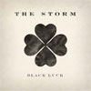 The Storm – Black Luck