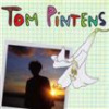 Tom Pintens – Tom Pintens