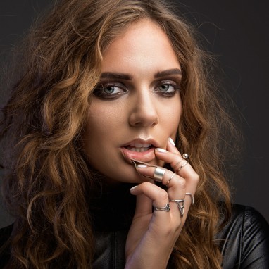 tovelo