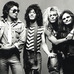 vanhalen