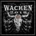 wacken open air 2018