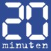 20minuten