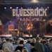 Bluesrock
