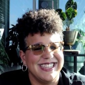 Video: Brittany Howard interview (2019)
