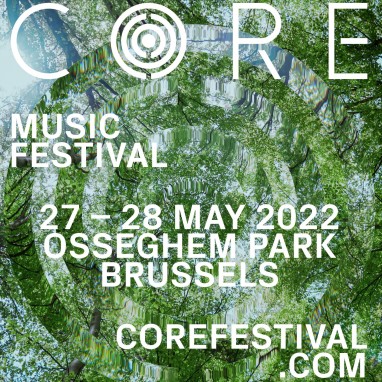 Core Festival